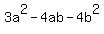 3a%5E2-4ab-4b%5E2