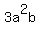 3a%5E2b%29
