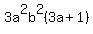 3a%5E2b%5E2%283a%2B1%29