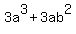 3a%5E3%2B3ab%5E2