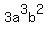 3a%5E3b%5E2