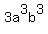 3a%5E3b%5E3