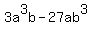 3a%5E3b-27ab%5E3