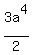 3a%5E4%2F2