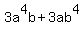 3a%5E4b%2B3ab%5E4