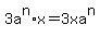 3a%5En%2Ax=3xa%5En