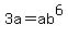 3a+=+ab%5E6