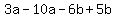 3a-10a-6b%2B5b