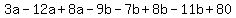 3a-12a%2B8a-9b-7b%2B8b-11b%2B80