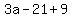 3a-21%2B9
