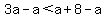 3a-a%3Ca%2B8-a
