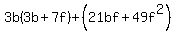 3b%283b%2B7f%29%2B%2821bf%2B49f%5E2%29
