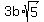 3b%2Asqrt%285%29