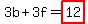 3b%2B3f=highlight%2812%29