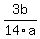 3b%2F14a