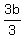 3b%2F3