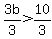3b%2F3%3E10%2F3