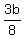 3b%2F8