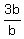 3b%2Fb