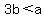 3b%3Ca