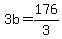 3b=176%2F3