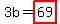 3b=highlight%2869%29