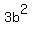 3b%5E2