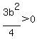 3b%5E2%2F4%3E0
