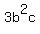 3b%5E2c
