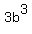 3b%5E3