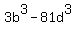 3b%5E3-81d%5E3