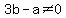 3b-a%3C%3E0