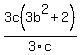 3c%283b%5E2%2B2%29%2F3c