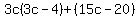 3c%283c-4%29%2B%2815c-20%29