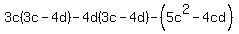 3c%283c-4d%29-4d%283c-4d%29-%285c%5E2-4cd%29
