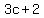 3c%2B2
