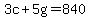 3c%2B5g=840