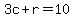 3c%2Br=10