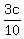 3c%2F10
