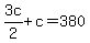 3c%2F2%2Bc=380