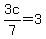 3c%2F7=3