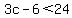 3c-6%3C24