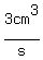 3cm%5E3%2Fs