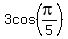 3cos%28pi%2F5%29