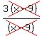 3cross%28%28x-9%29%29%2Fcross%28%28x-9%29%29