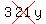 3cross%2821%29y