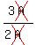 3cross%28A%29%2F%282cross%28A%29%29