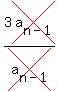 3cross%28a%5Bn-1%5D%29%2Fcross%28a%5Bn-1%5D%29