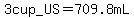 3cup_+US=+709.8mL