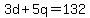3d%2B5q=132